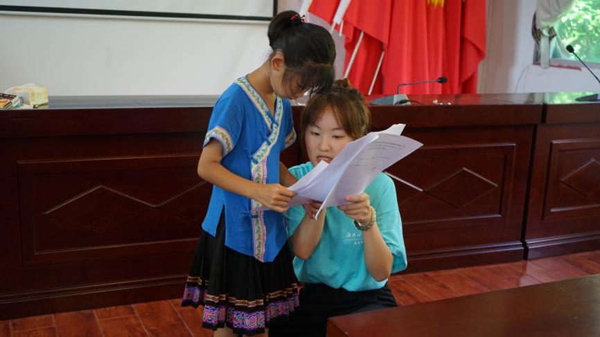 1a7933beaa104f23ab2740406e145898.png 图片10.png