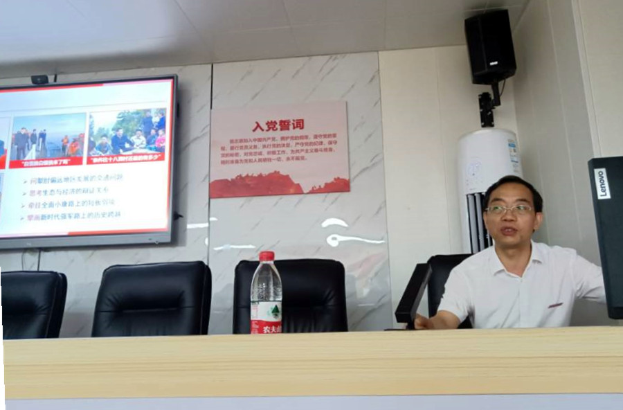 2e6860802aec4ed0a7c2230beac31914.png 图片14.png