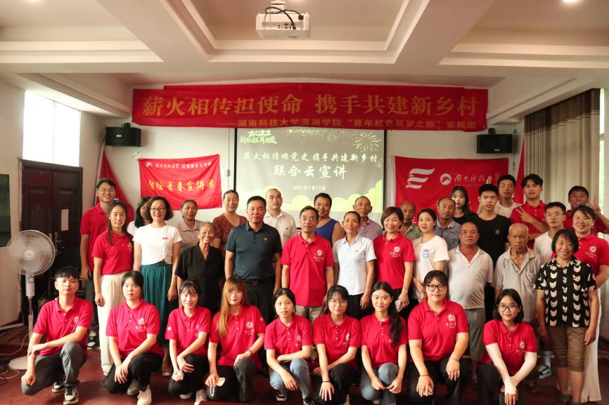 c7843b79656341b49fbab3cbbe39f2ec.png 图片7.png