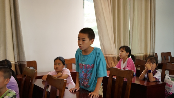 d6a846e045f343f995d105e0194bb146.png 图片3.png