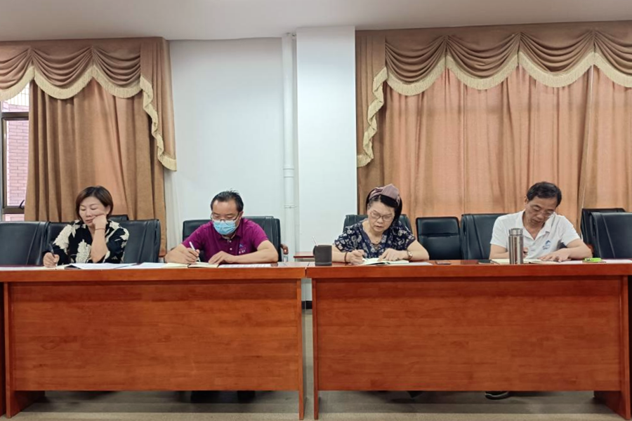 40c50cdc7c11496bbb4c186a90f1178a.png 图片2.png