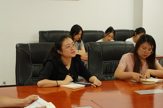 a32deaea106143b89f8e15aba19b74c2.jpg 图片3.jpg