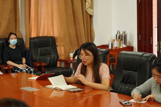 d5ed65d6bfea4047af1d40cd0978edc9.jpg 图片4.jpg