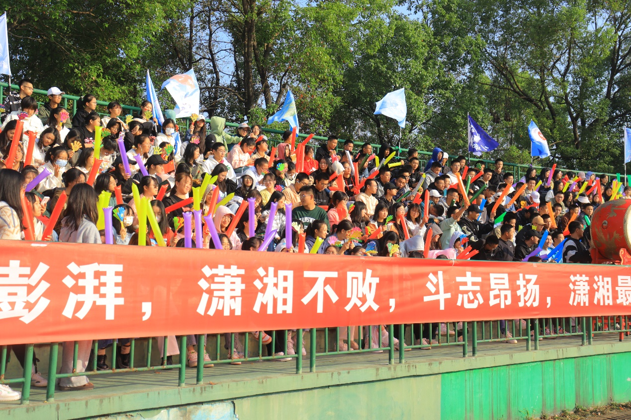 63e2daf756c44cbcbe3f135ff8fc1d51.png 图片4.png