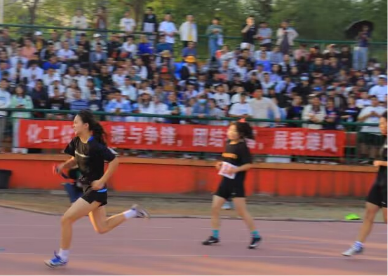 87603cb83b6f4526812ab473f1ae4869.png 图片2.png