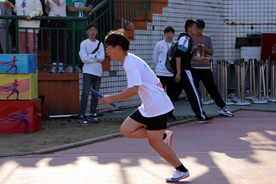 8a659c0219b947448daaff088d5d7401.png 图片3.png