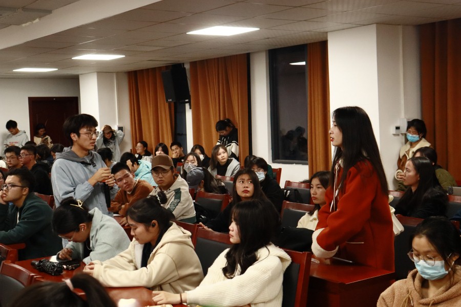 98face7fb65842fca535049c29ef5116.jpg 图4.jpg