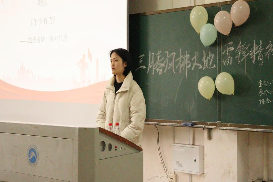 280ce7bcd5404ed98cd500355ac7fbef.png 图片6.png