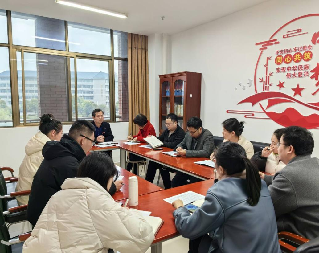 35df5c3522af4fd58fc1f12623e5bd67.png 35df5c3522af4fd58fc1f12623e5bd67.png