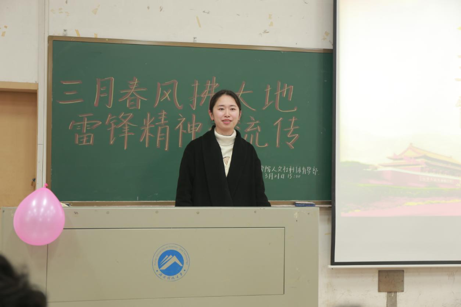 55b720509d3c4e8e8bebbe9fb811467e.png 图片5_900x600_900x600.png