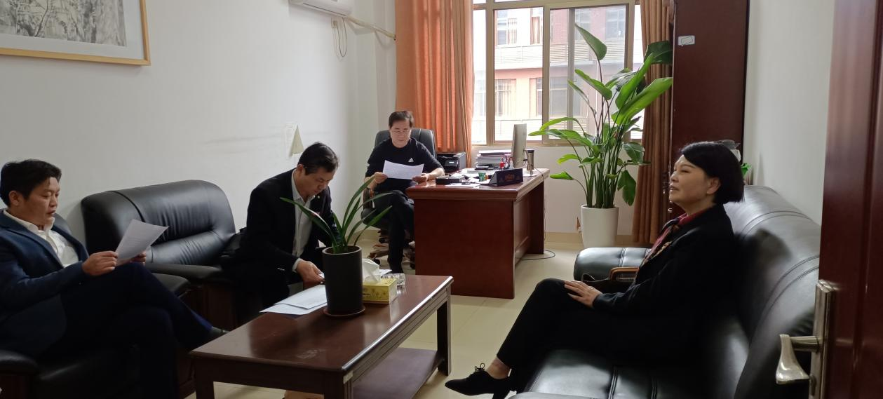 6b4043a22ff74516b58ef7fc675a99d3.png 6b4043a22ff74516b58ef7fc675a99d3.png