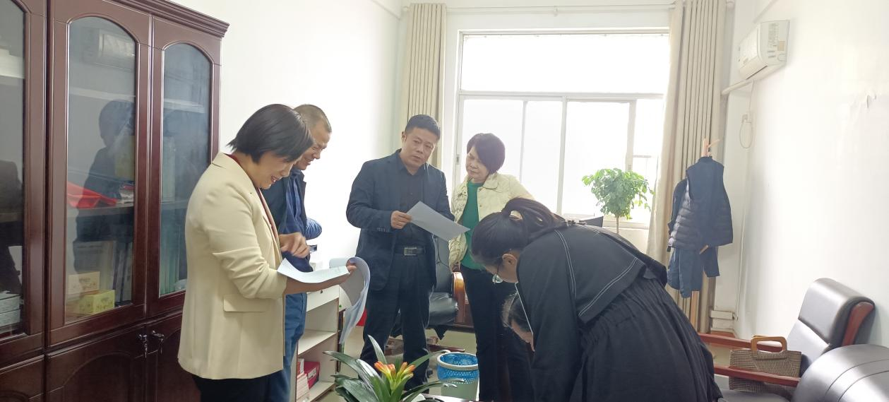 6c84020f836842758b3b31756c351b79.png 6c84020f836842758b3b31756c351b79.png