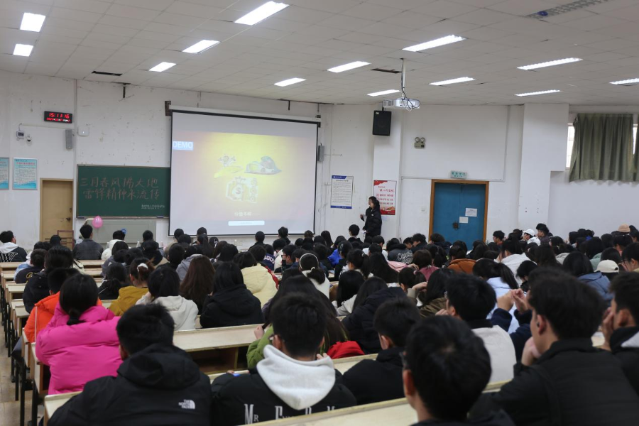 6dd73ffe6be149a897d76907b8e81df3.png 图片2_900x600.png