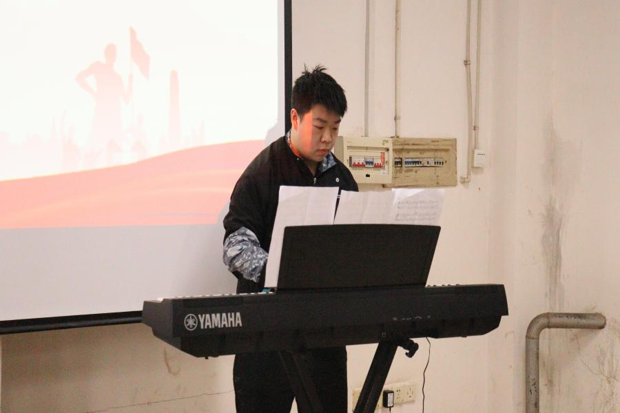 92210697a57e4d1eb674d721ae54315a.png 图片3.png