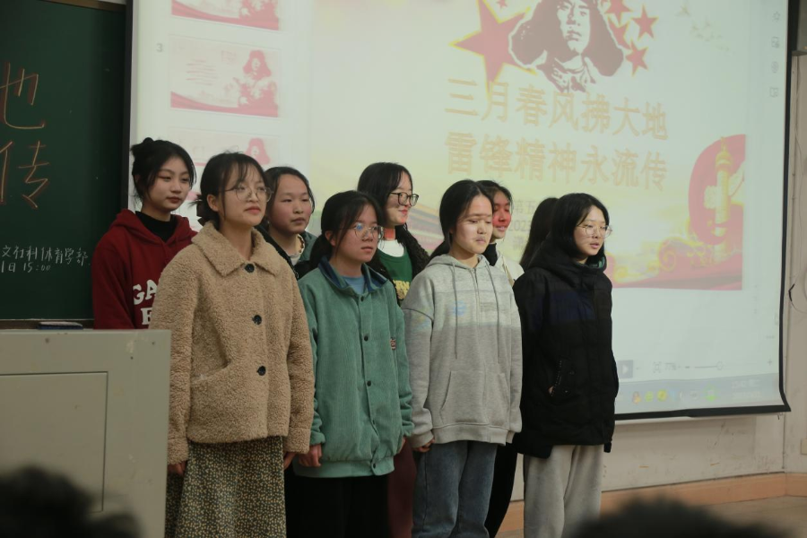 dfdb47bd9e9f426fb2cccbdfbe53698d.png 图片4_900x600_900x600.png