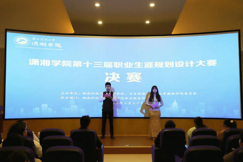 1433282e8f2842a38dc0c3d319735d60.png image.png