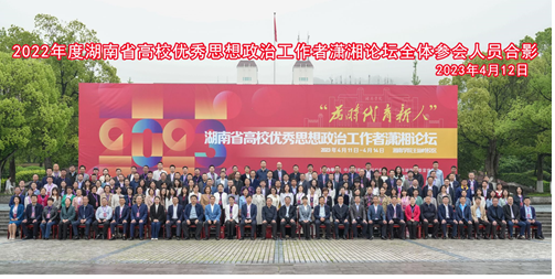 1a8d5306972d4522b84d0525f44394ef.png A0B56533-1938-4316-8339-8E771B6089A8.png