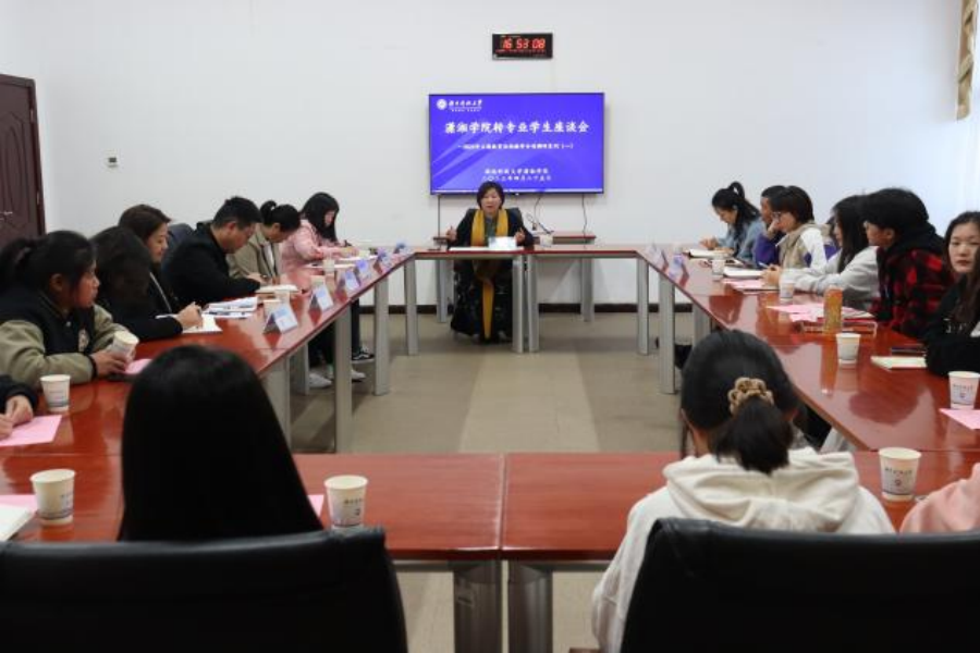 4a695e911a3b462b8d063b31a6e7c4a9.png 图片1(1).png