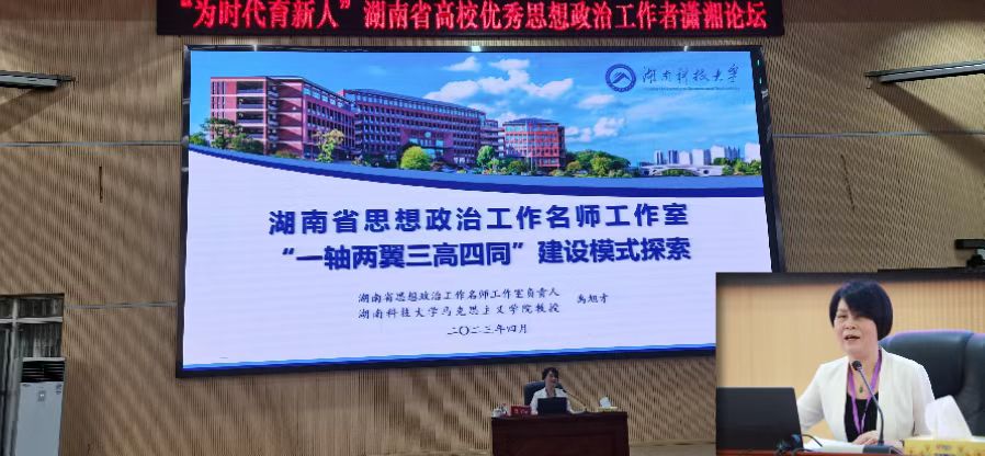 72e16285e5f041e5b0084ed561f62cbb.jpg 17819C3B-52EF-49F6-AD5A-8C926522115C.jpg