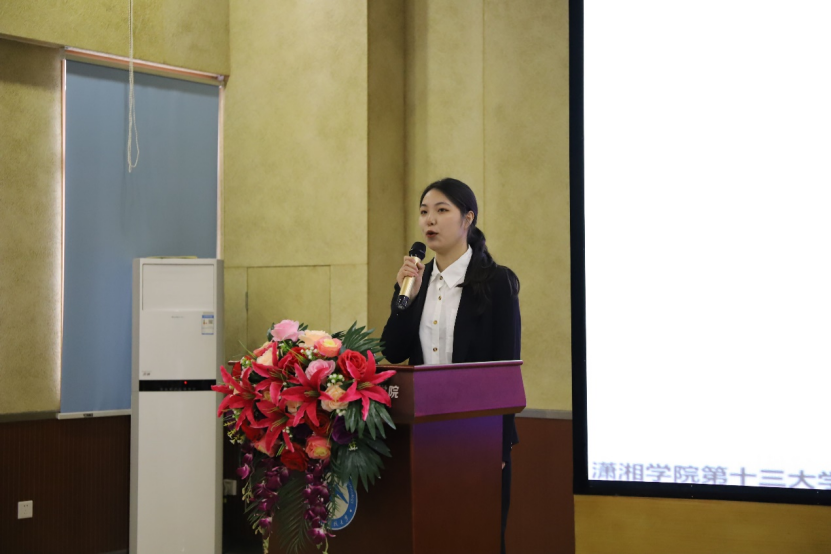 d17797c0e54e48818f7f8db64e9691a1.png image.png