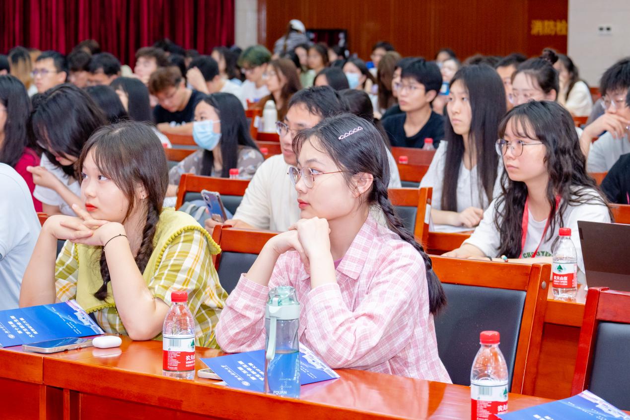 0b618c549c41427aa5f776529455276d.jpeg BB7D9FAD-7C30-4A8C-9677-ABA4831289FB.jpeg