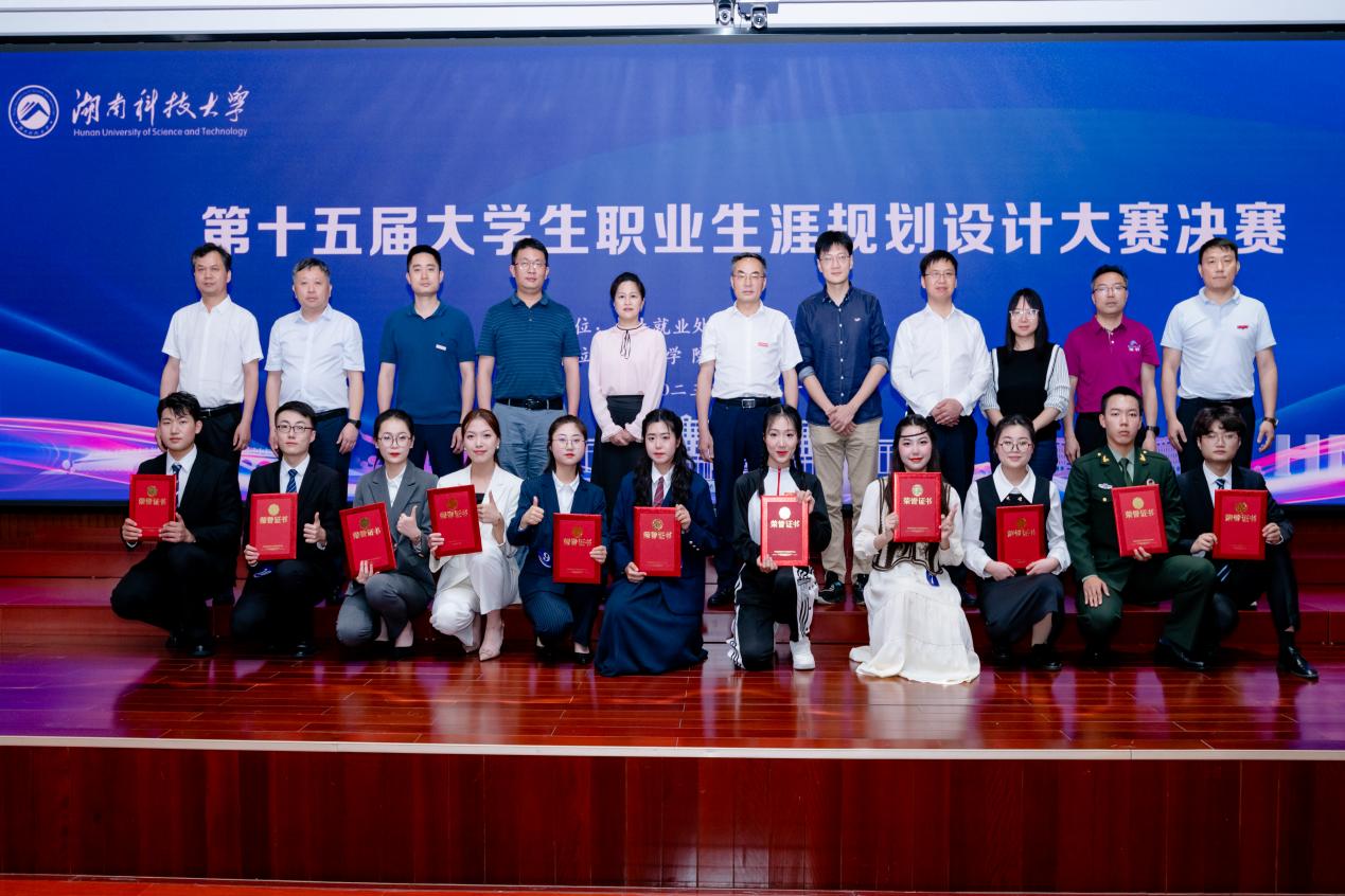 22d2f3a7163d4a17bd93559e391eb587.jpeg 3EE01BB5-C6A6-4E06-99D4-A851AAA87617.jpeg