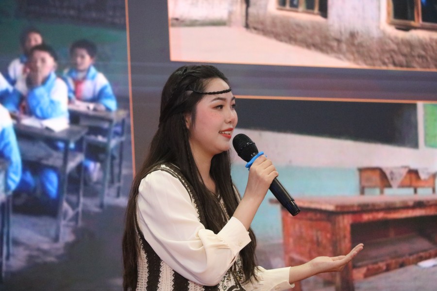 32c379427c654355b64bbbf6283c028d.jpeg 3A01680E-2DBF-4FD9-A65B-E55FE9A2E206.jpeg