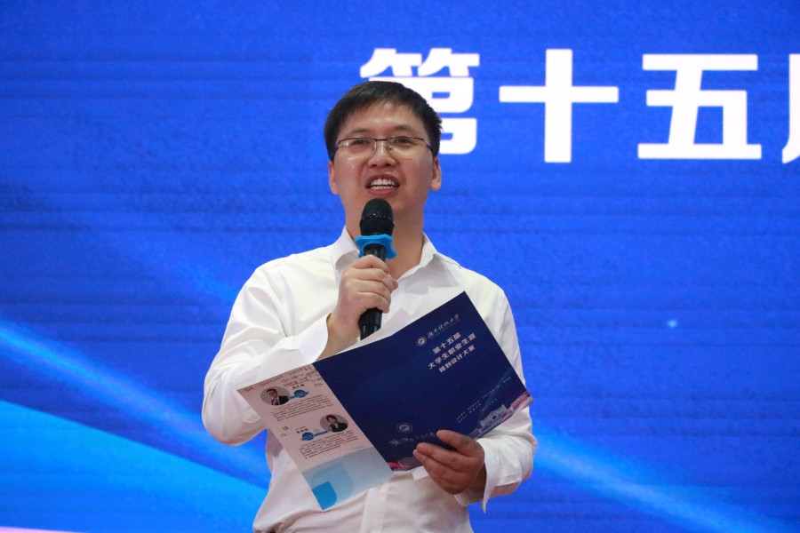 4728ada629fa48878a796d4c3324e55e.jpeg 9E27BA0E-950F-4836-BEFE-5A87BE091211.jpeg