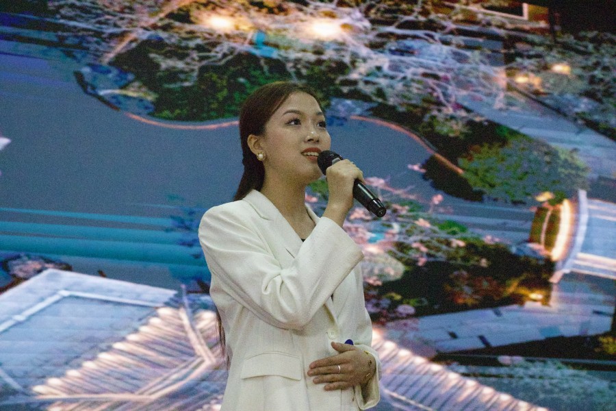 4b7321a926e64a5a8993b988ebad3df9.jpeg 5E0D069D-49D3-4E81-AA09-A84FEA9FA61F.jpeg