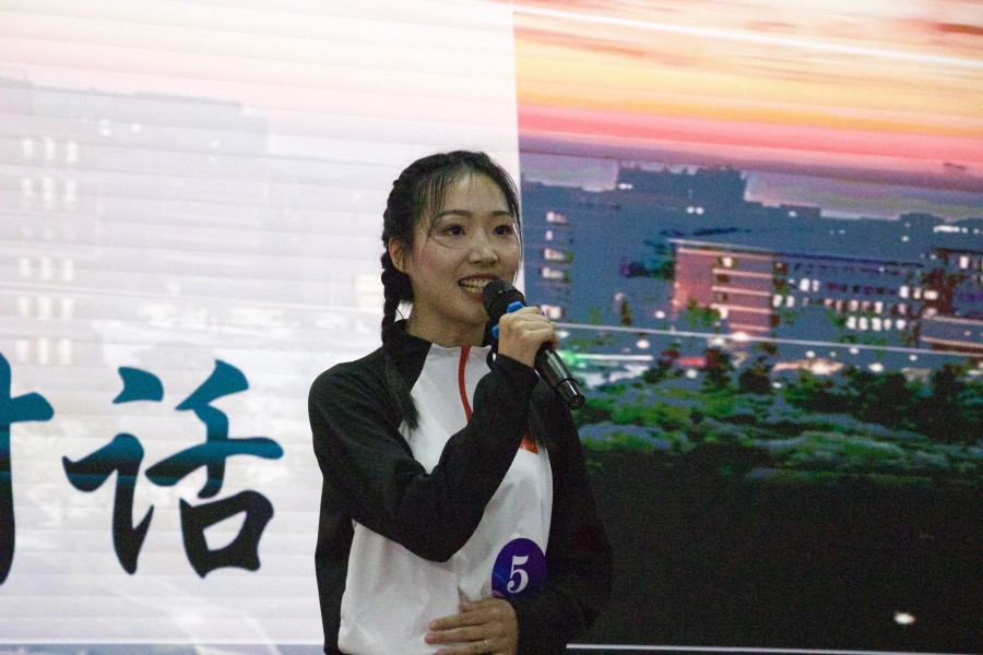 4ecf3375bae348feb9507a28aeb5e88a.jpeg 6C8282D3-CC19-4C71-895E-6B8C07487ECC.jpeg