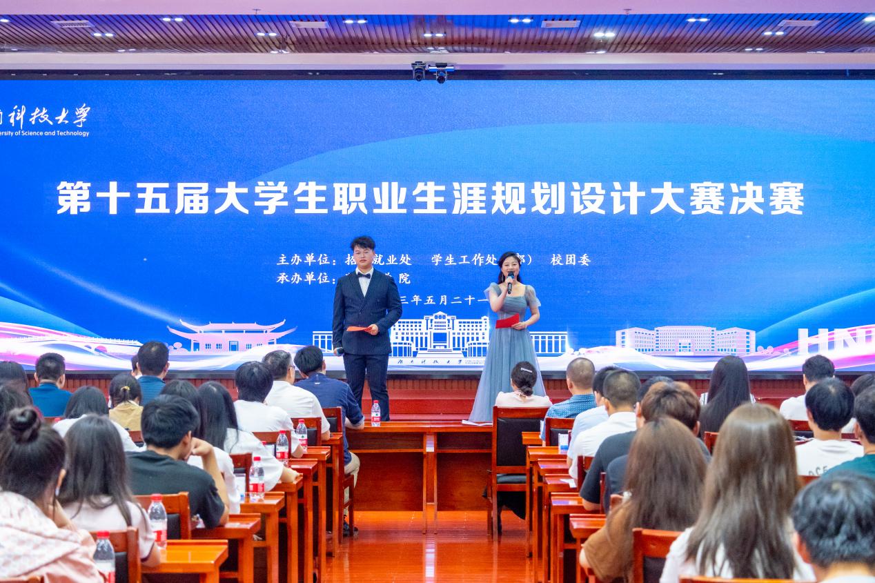 9b5a798b209045f08e390064081def42.jpeg 795D572B-26AD-4070-90BC-1F14B0079728.jpeg