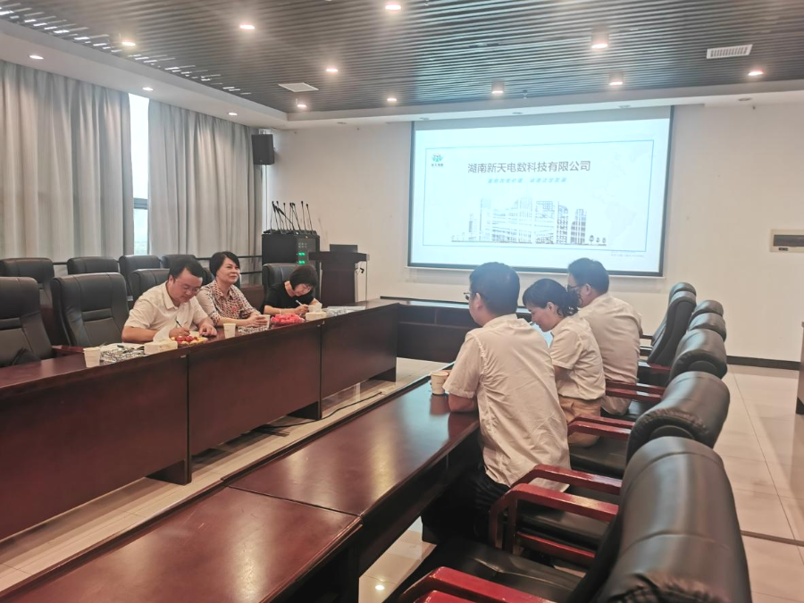 e52d3f46654f4738bf461de77e99e9bb.png 改3.png