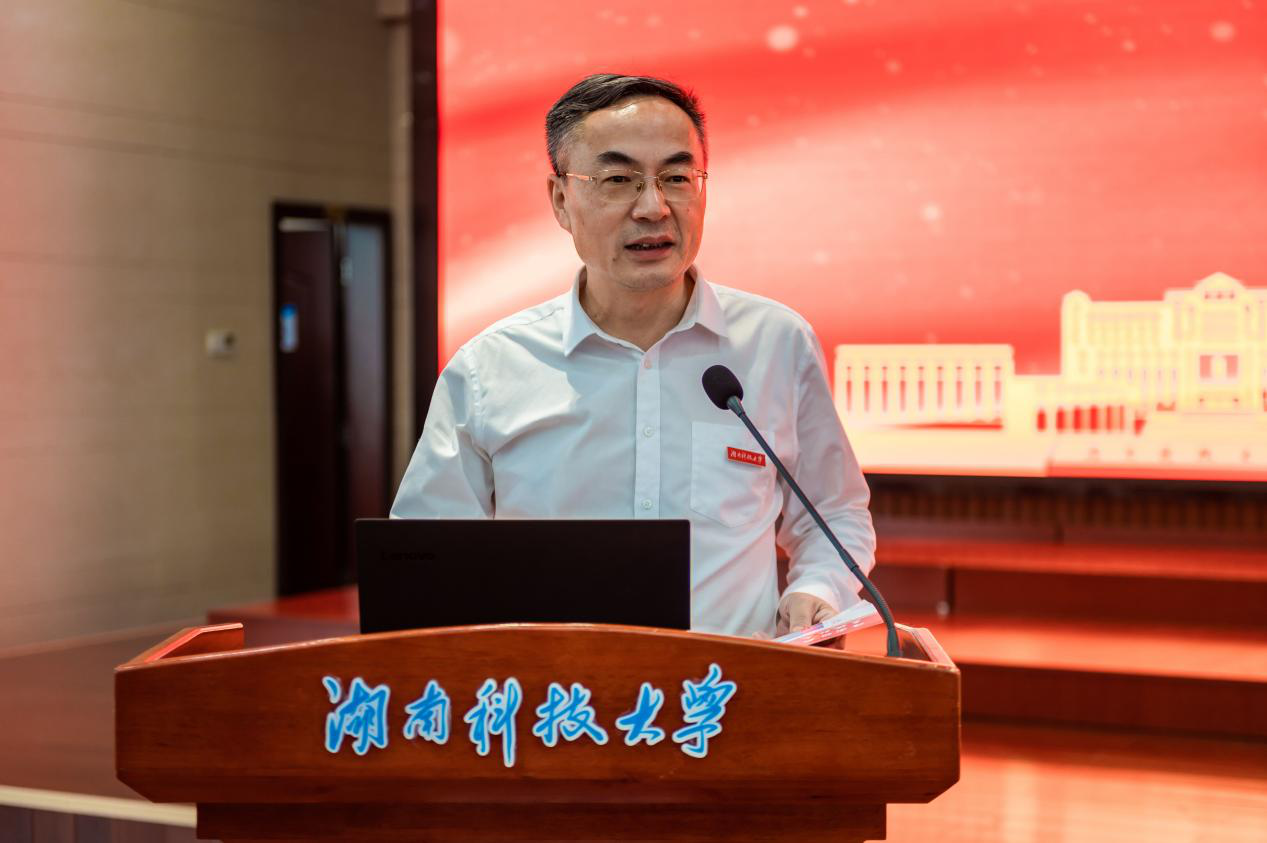 3112faee62e14d4fa343b039843d6a1f.png 图片3.png