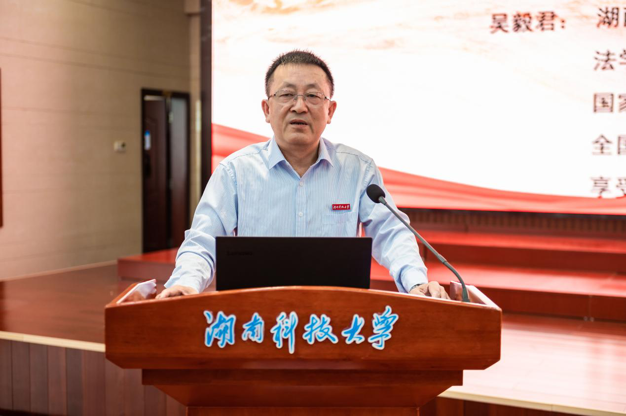 6c627fa0ed784d79a01665dc68f30124.png 图片7.png