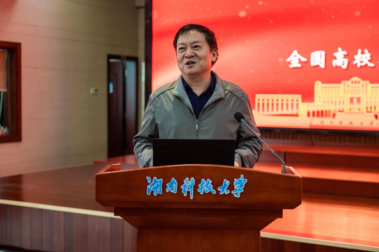 89950f1ee3f74ecfb57b845619e65d8e.png 图片6.png