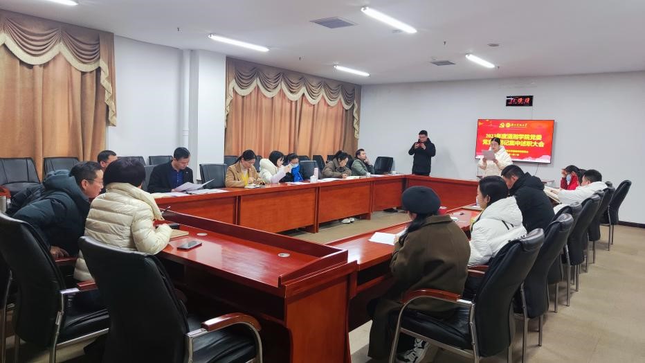 c58db4066d324dd385df659847314660.jpg c58db4066d324dd385df659847314660.jpg