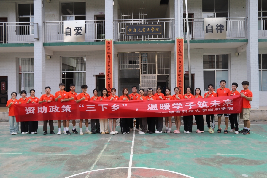 14ce6181b7af44ea8cb1c7a20826b98e.jpg 14ce6181b7af44ea8cb1c7a20826b98e.jpg