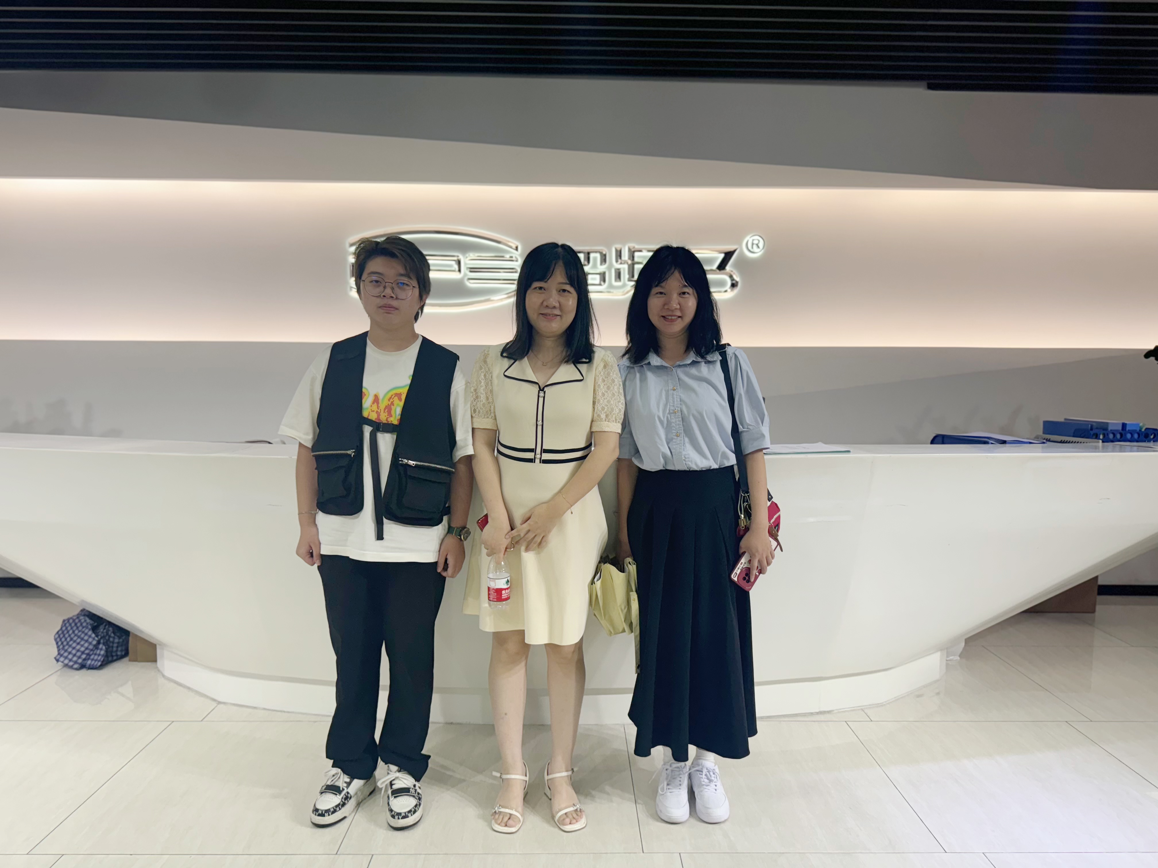 a928f5cb0e384b938fc08f1eb7699198.jpeg a928f5cb0e384b938fc08f1eb7699198.jpeg