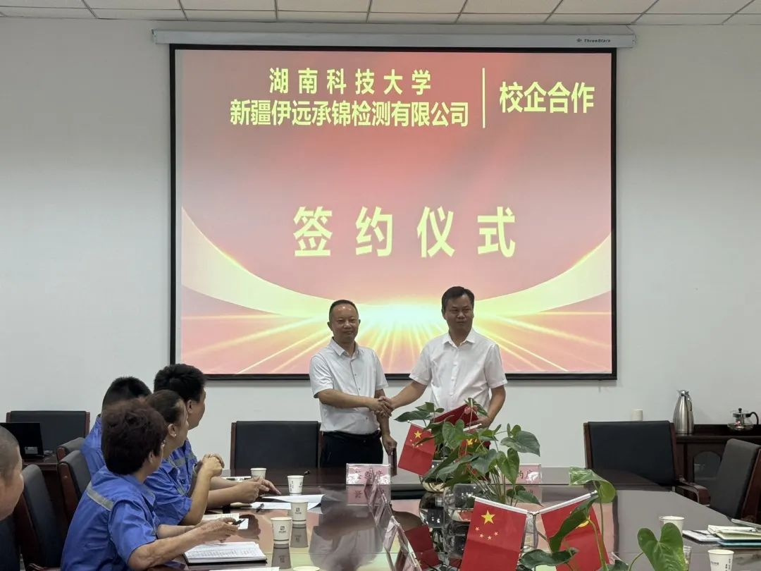 732f8ef5ebdd42af923e6d6add6f4b32.png 732f8ef5ebdd42af923e6d6add6f4b32.png