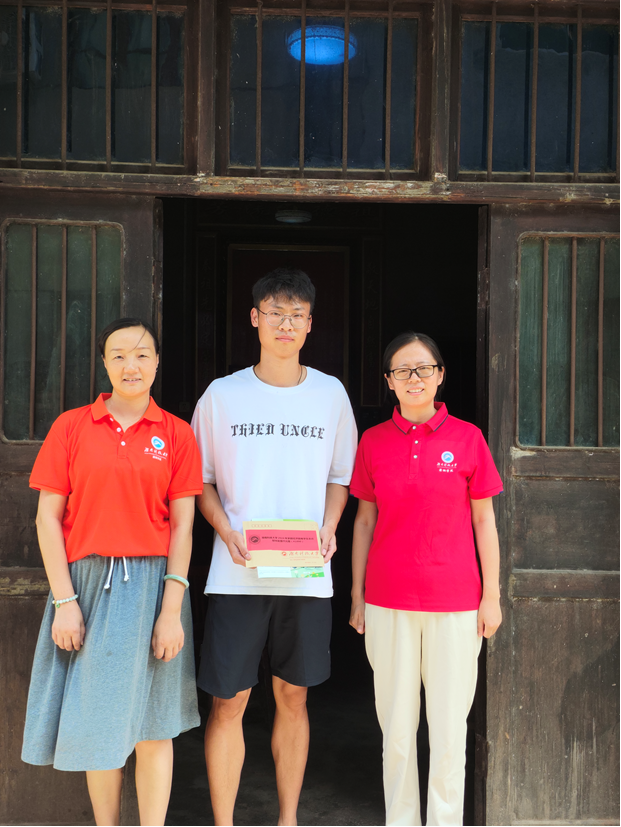 a835fa295eb7436187c40d3e3eab4718.png a835fa295eb7436187c40d3e3eab4718.png