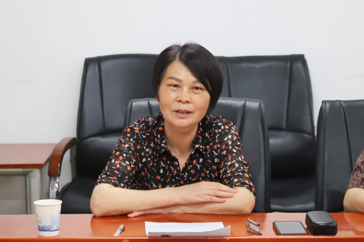 b14b063d0de04acebb2f5d4cbb519ab7.png b14b063d0de04acebb2f5d4cbb519ab7.png