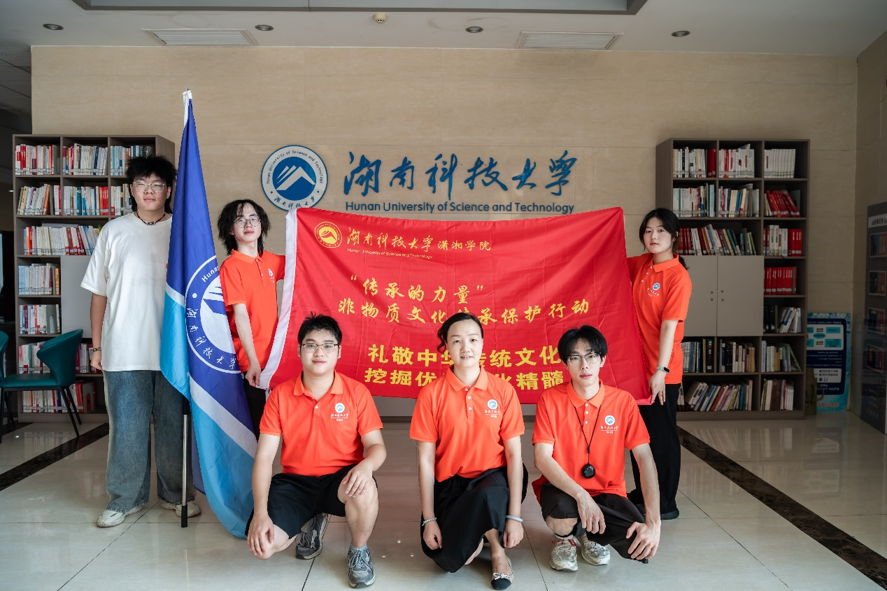 1c4540e8a39a420ea2bf71aa82acd92a.png 1c4540e8a39a420ea2bf71aa82acd92a.png