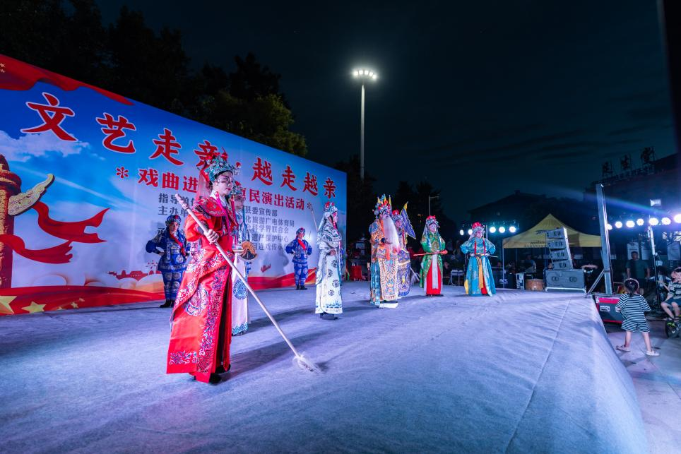 4bd4085fc2054d9ab17ec5c38ffc9506.png 4bd4085fc2054d9ab17ec5c38ffc9506.png