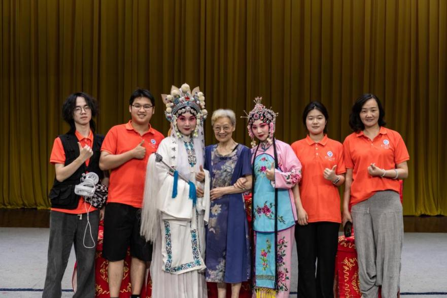 65646d7cf08a4763844e7b0fde99f456.png 65646d7cf08a4763844e7b0fde99f456.png