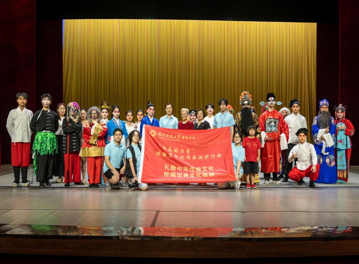 7da42355d099483c87eeea56bc889ae8.png 7da42355d099483c87eeea56bc889ae8.png