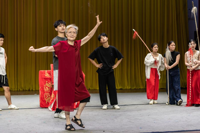 a2ed8d130aec438880fb9d62646140e7.png a2ed8d130aec438880fb9d62646140e7.png