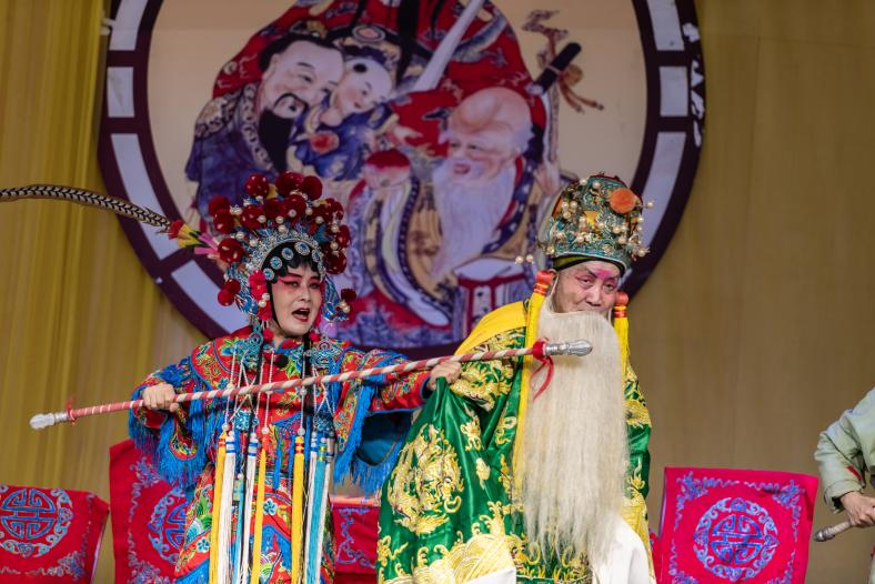 d6b49849cb0b472d9f94ead1c3f6866e.png d6b49849cb0b472d9f94ead1c3f6866e.png