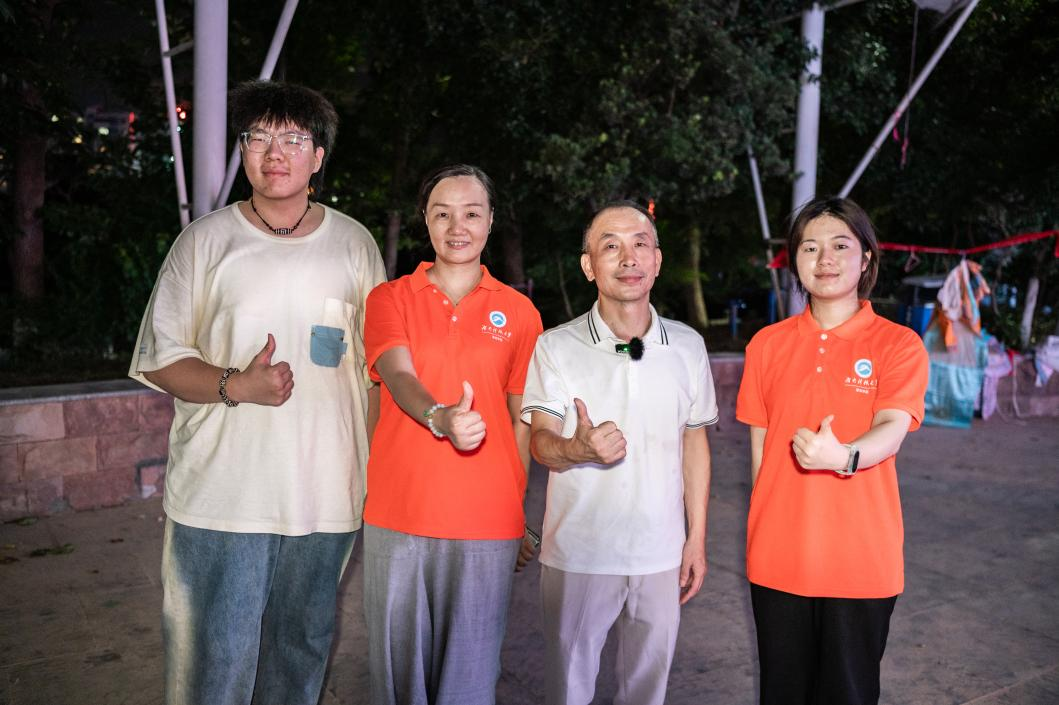 d97bbfea84444832aa468f0d392c9b92.png d97bbfea84444832aa468f0d392c9b92.png