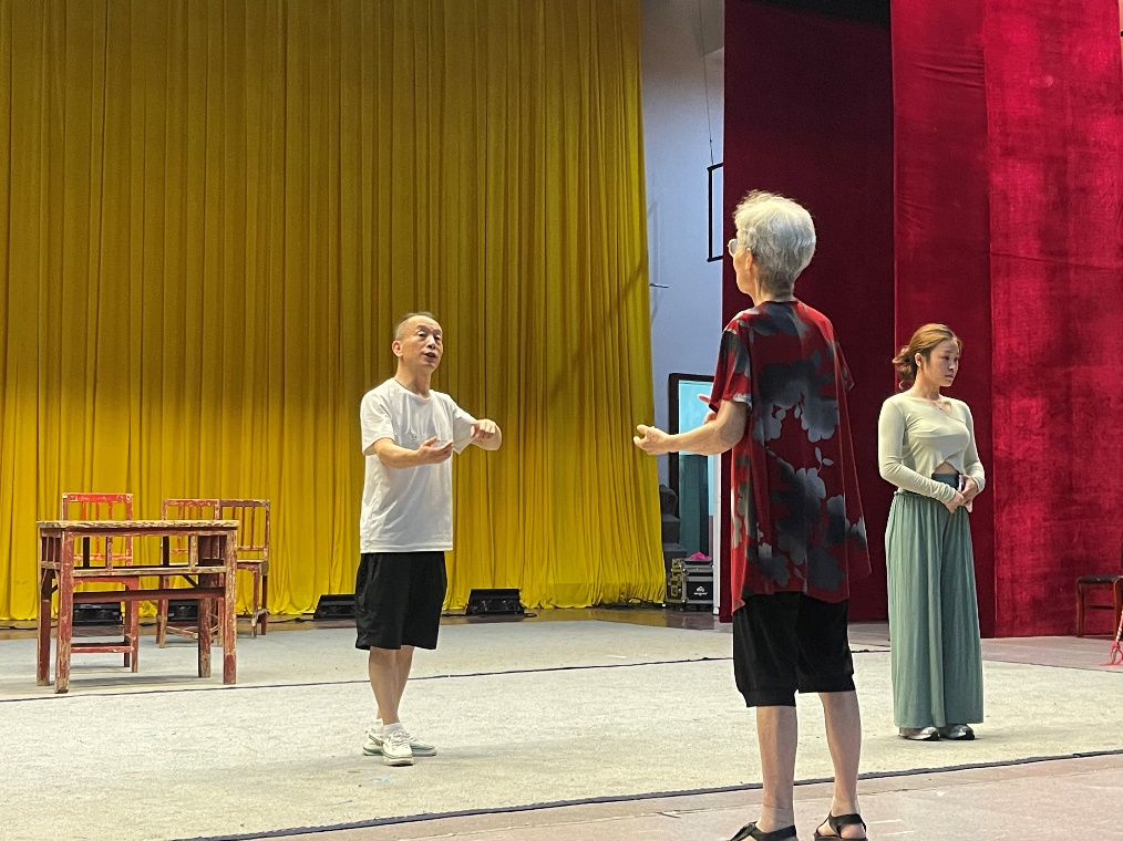 f34f68a7b23b453c8c61b5a8003ffbd1.png f34f68a7b23b453c8c61b5a8003ffbd1.png