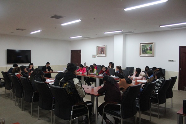 1514427884370087.jpg 2 1514382036135204.jpg